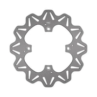 ebc brake rotors for ducati hypermotard 950 sp 2016 2025