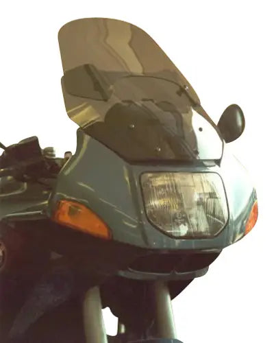 MRA Varioscreen Windshield BMW R1100RS