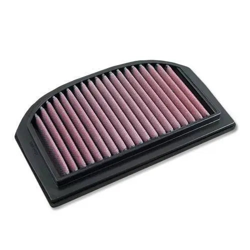 DNA Filters Triumph Tiger 1200 XC / XCA / XCX / Low 2012-2021 Air Filter