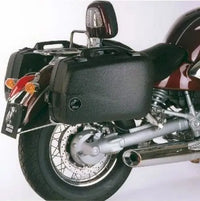 Hepco & Becker Side Carrier BMW R850 / R1200 C