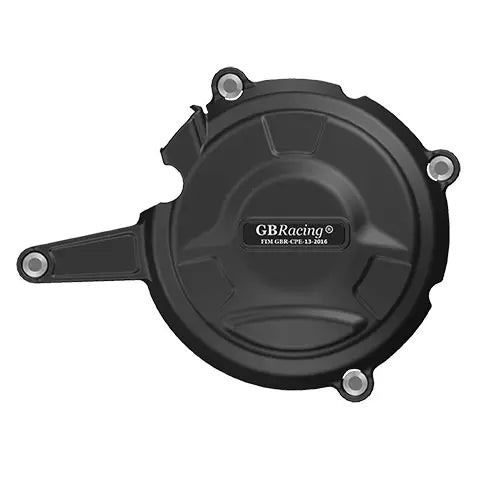 GB Racing Alternator Cover Ducati 1199 / 1299 Panigale 2012-2017