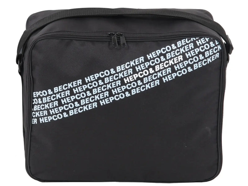 Hepco & Becker Bag Liner Alu Standard 40