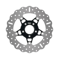 ebc brake rotors for harley davidson softail flstf fat boy 08 14 fat boy lo 10 11