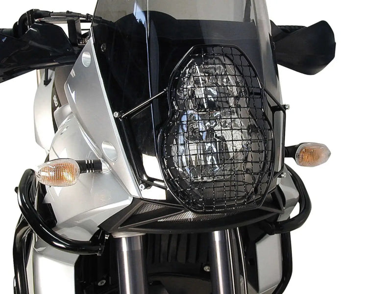 Hepco & Becker Headlight Grille KTM 950 LC8 Adventure / S
