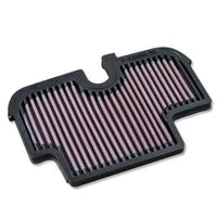 DNA Filters Kawasaki ER-6 N/F 2006-2011 Air Filter