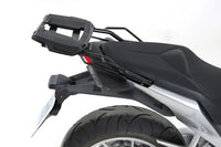 Hepco & Becker Rear Alurack Honda VFR1200F