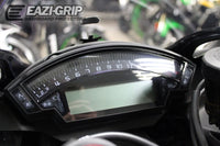 Eazi-Grip Dashboard Screen Protector Kawasaki ZX-10R 2011-2020