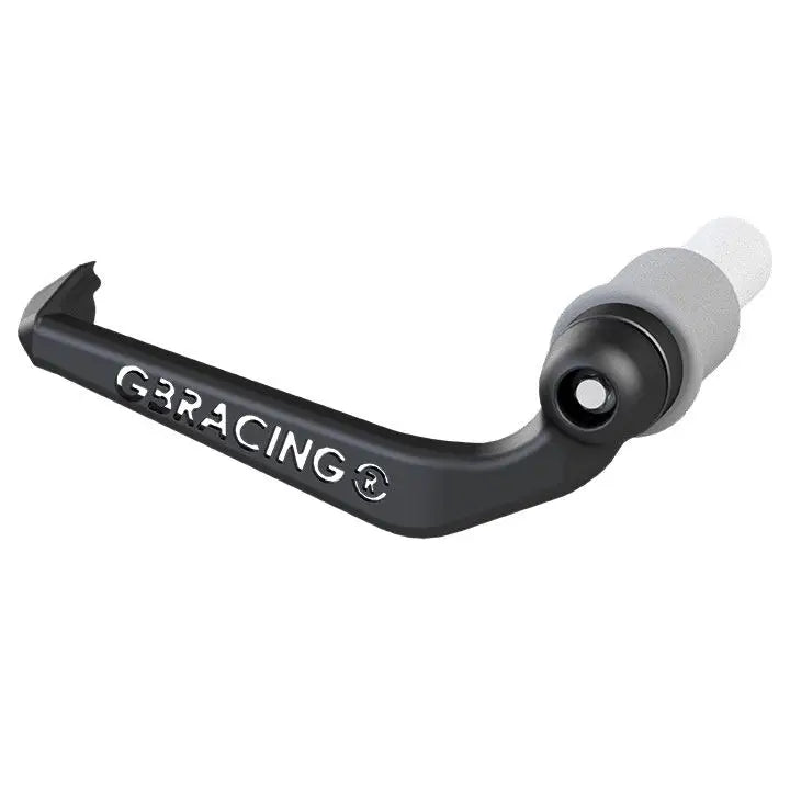 GB Racing Clutch Lever Guard Yamaha YZF-R1 / YZF-R6 2006-