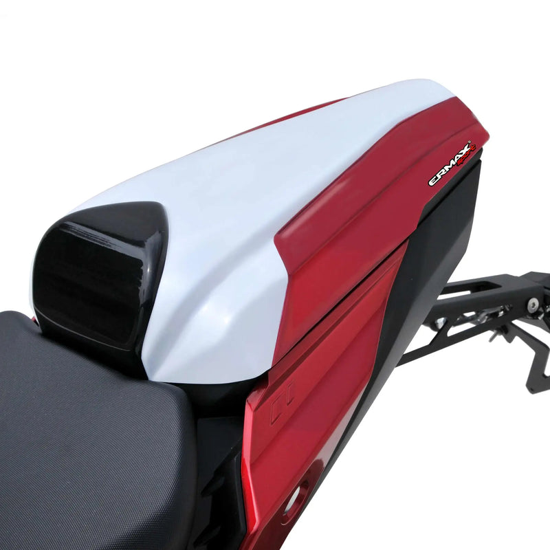 Ermax Seat Cowl Suzuki GSX-S1000 2022-