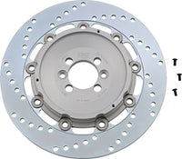 ebc brake rotors for bmw k 1200 lt evo 2000 2007