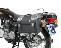 Hepco & Becker C-Bow Yamaha SR400 '14-