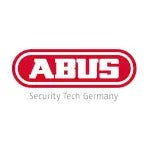ABUS