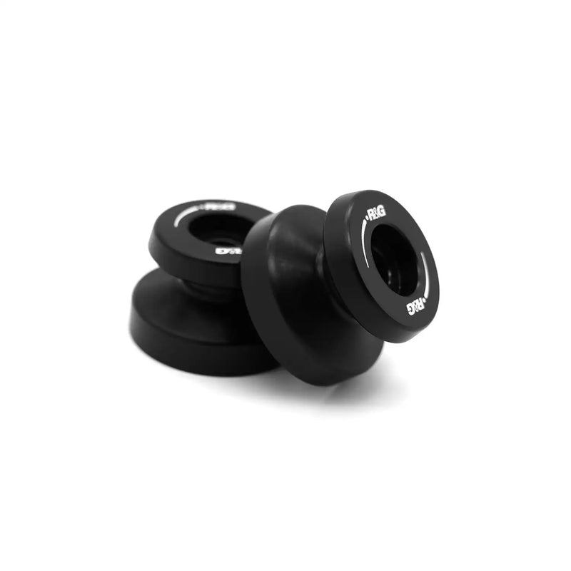 R&G Racing Apex Cotton Reel