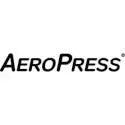 Aeropress
