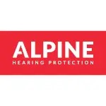 Alpine Hearing Protection