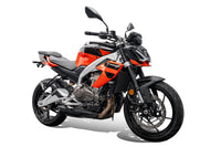 Evotech Performance Aprilia Tuono 457 Tail Tidy 2025-