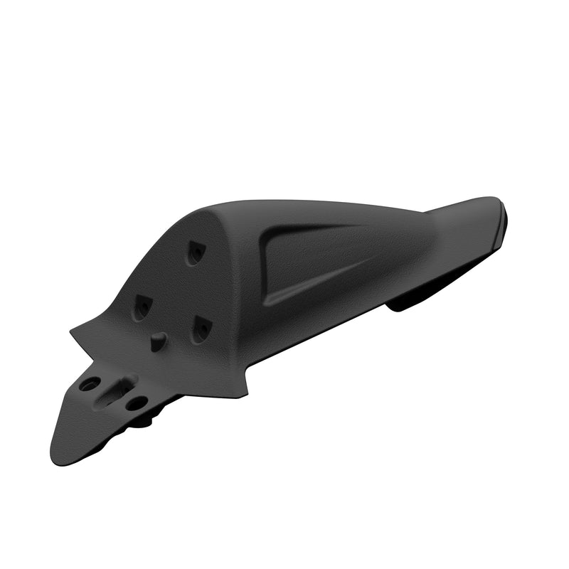 Evotech Performance Pillion Seat Cover Aprilia RSV4 / Tuono V4 2025-
