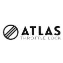 ATLAS Throttle Lock