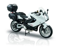 hepco becker c bow bmw f800 gt