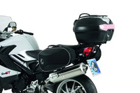 hepco becker c bow bmw f800 gt