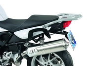 hepco becker c bow bmw f800 gt