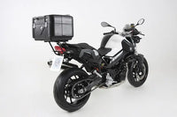 hepco becker c bow bmw f800 r
