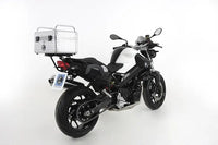 hepco becker c bow bmw f800 r