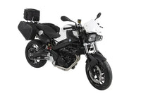 hepco becker c bow bmw f800 r