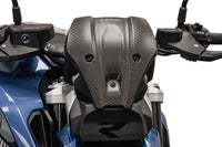 Evotech Performance Fly Screen BMW R 1300 R 2025- (Carbon Fibre)