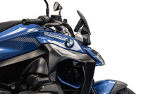 Evotech Performance Fly Screen BMW R 1300 R 2025-