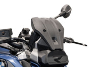 Evotech Performance Fly Screen BMW R 1300 R 2025-