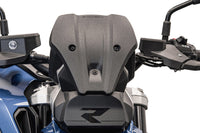 Evotech Performance Fly Screen BMW R 1300 R 2025-