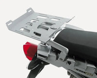 hepco becker enlargement rear rack bmw r1200 gs