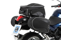 hepco becker c bow bmw r1200 r