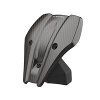 Evotech Performance Fly Screen BMW R 1300 R 2025- (Carbon Fibre)