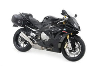 hepco becker c bow carrier bmw s1000rr from 12 15