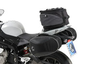 hepco becker c bow carrier bmw s1000rr from 12 15