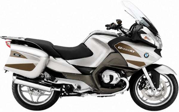 BMW R1200RT