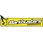 Barkbusters
