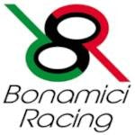 Bonamici Racing