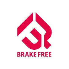 Brake Free