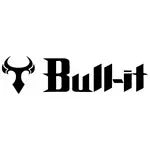 Bull-It Jeans