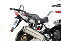 hepco becker c bow honda cb 1300 from 10