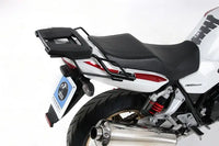 hepco becker rear alurack honda cb1300 10
