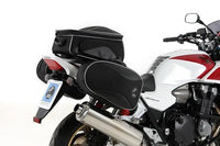 hepco becker c bow honda cb 1300 from 10