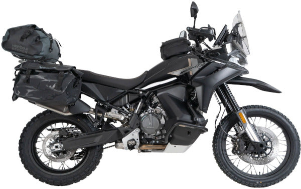 CF MOTO 800 MT-X / Comfort '25-