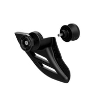 GB Racing Lower Chain Guard Yamaha Models
