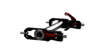Bonamici Chain Adjusters Yamaha YZF-R9 2025- For Tracer 9 / XSR900 Swingarm