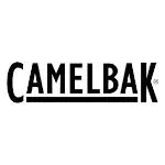CamelBak
