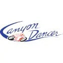 Canyon Dancer